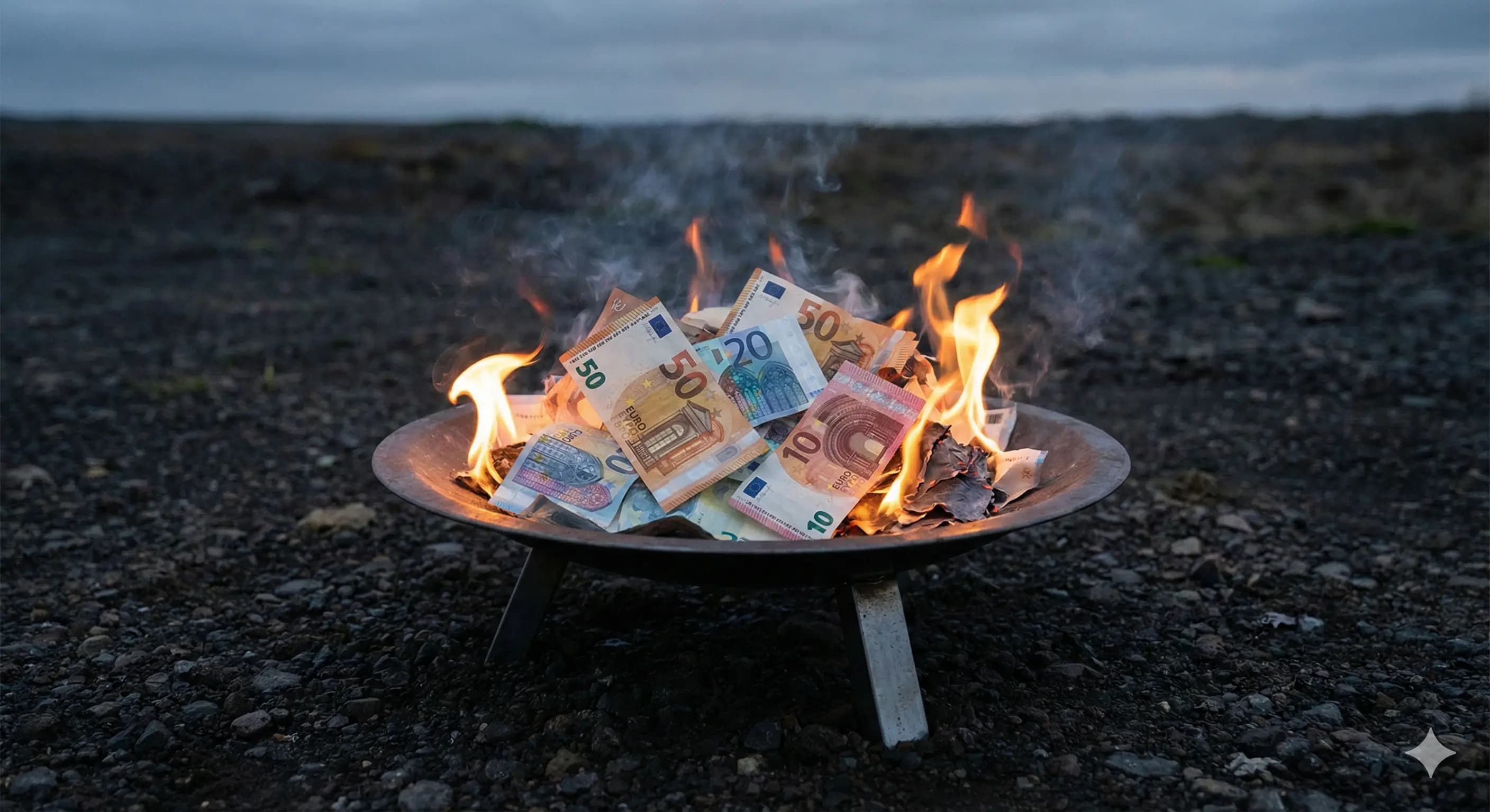 Kiek jums iš tikrųjų kainuoja Booking.com? Komisinių skaičiuoklė sodybų savininkams