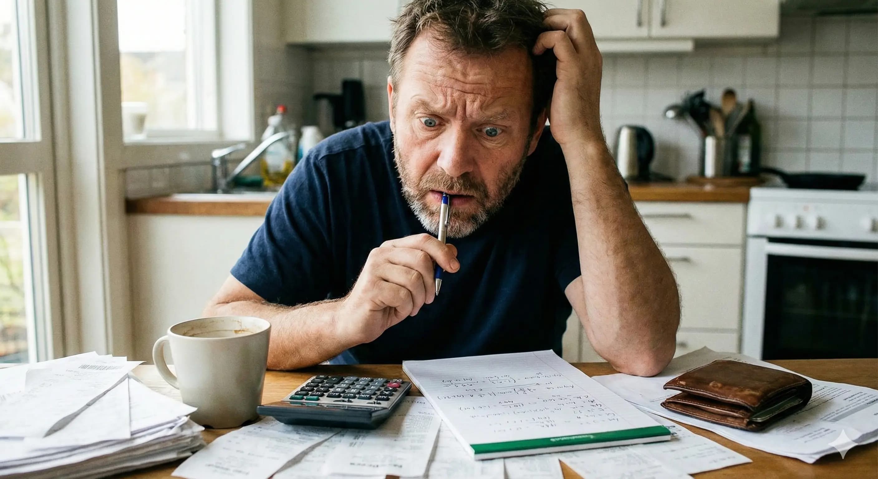 Dinaminė kainodara sodyboms ir viloms: kaip padidinti pajamas 20-40%